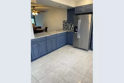 5555 Gulf Boulevard #104, Saint Pete Beach, FL 33706 - Photo 4