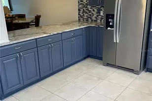 5555 Gulf Blvd, Saint Pete Beach, FL 33706 - Photo 4