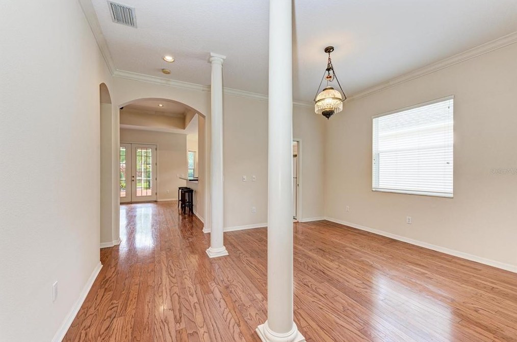 184 Tall Trees Ct, Sarasota, FL 34232