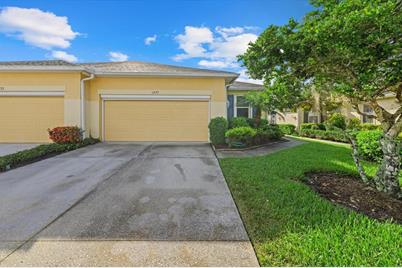 1223 Fairway Greens Drive, Sun City Center, FL 33573 - Photo 1