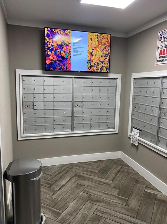 4001 Beneva Rd, Sarasota FL  34233-1020 exterior