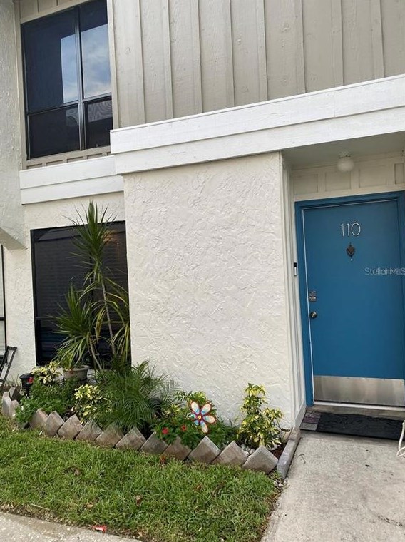 4001 Beneva Rd #110, Sarasota, FL 34233