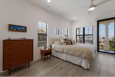 1450 Silvia Shores Drive, Apollo Beach, FL 33572 - Photo 26