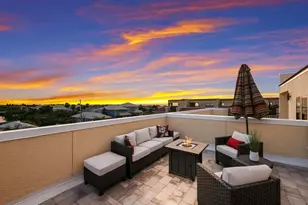 1450 Silvia Shores Dr, Apollo Beach, FL 33572 - Photo 40