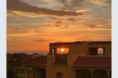 1450 Silvia Shores Drive, Apollo Beach, FL 33572 - Photo 44