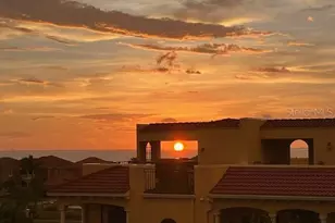 1450 Silvia Shores Dr, Apollo Beach, FL 33572 - Photo 44