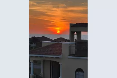 1450 Silvia Shores Drive, Apollo Beach, FL 33572 - Photo 62