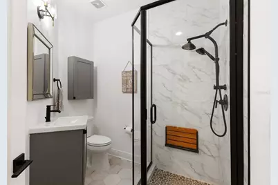 1450 Silvia Shores Drive, Apollo Beach, FL 33572 - Photo 8