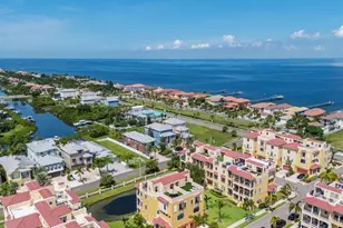 1450 Silvia Shores Dr, Apollo Beach, FL 33572 - Photo 64