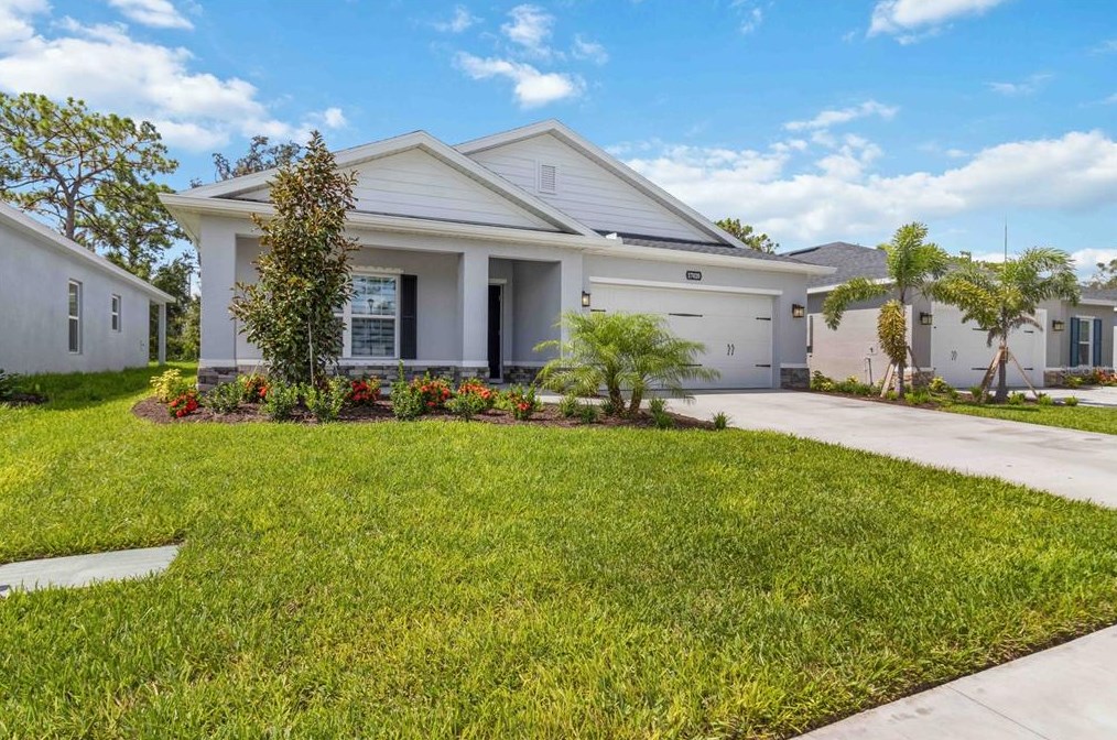 17020 11th Ter E, Bradenton, FL 34212