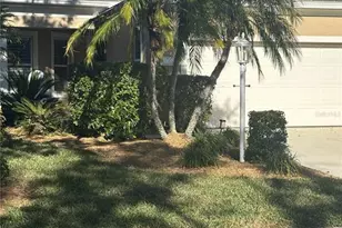 7135 Kensington Ct, University Park, FL 34201 - Photo 1