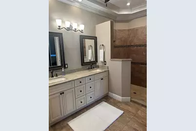 7135 Kensington Court, University Park, FL 34201 - Photo 12