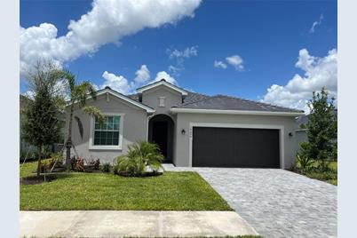 19095 Cabernet Court, Venice, FL 34293 - Photo 1