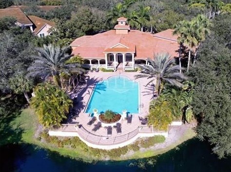 4106 Central Sarasota Pkwy #1028, Sarasota, FL 34238