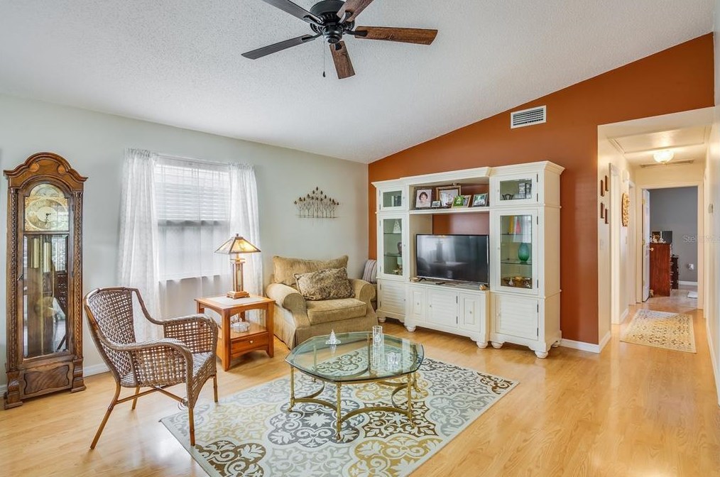 4164 Olive Ave, Sarasota, FL 34231