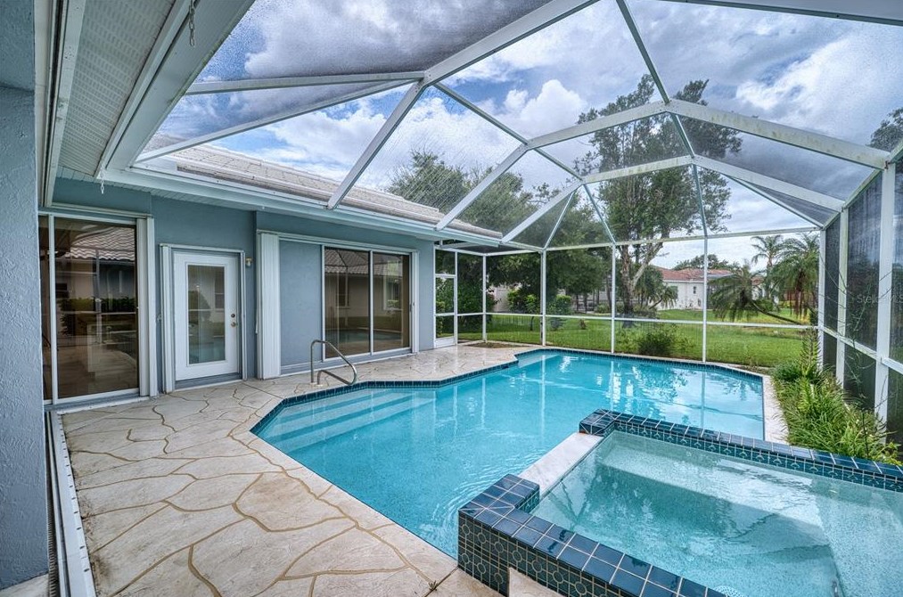 9006 Ashbourne Ct, Sarasota, FL 34238