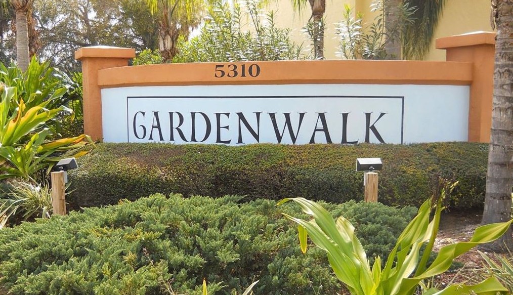 5310 26th St W #2601, Bradenton, FL 34207