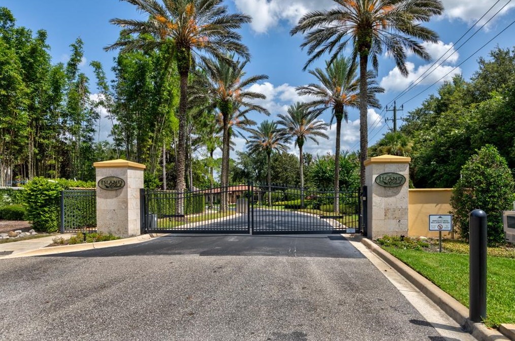 779 Stephens Pass Cove, Lake Mary, FL 32746