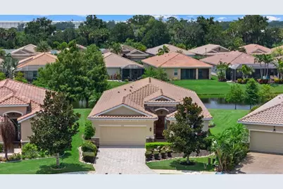 8214 Las Lilias Court, Sarasota, FL 34243 - Photo 1