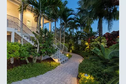 5727 Riegels Point Road, Sarasota, FL 34242 - Photo 50