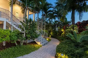 5727 Riegel's Point Rd, Sarasota, FL 34242 - Photo 50