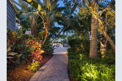 5727 Riegels Point Road, Sarasota, FL 34242 - Photo 44