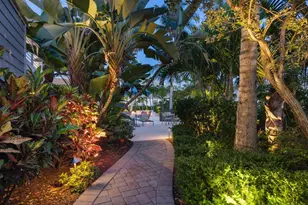 5727 Riegel's Point Rd, Sarasota, FL 34242 - Photo 44