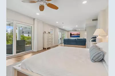 5727 Riegels Point Road, Sarasota, FL 34242 - Photo 32