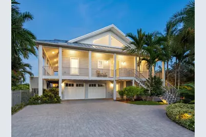 5727 Riegels Point Road, Sarasota, FL 34242 - Photo 6