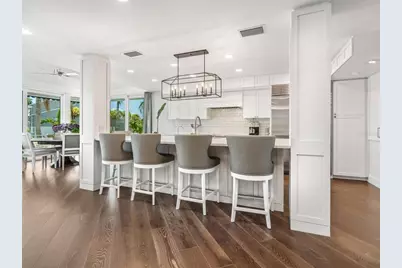 5727 Riegels Point Road, Sarasota, FL 34242 - Photo 12