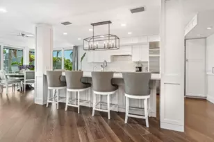 5727 Riegel's Point Rd, Sarasota, FL 34242 - Photo 12