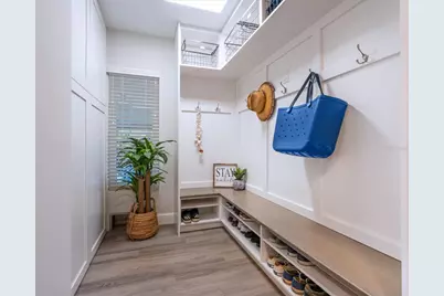 5727 Riegels Point Road, Sarasota, FL 34242 - Photo 34