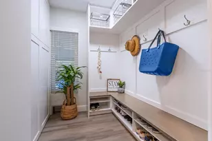 5727 Riegel's Point Rd, Sarasota, FL 34242 - Photo 34