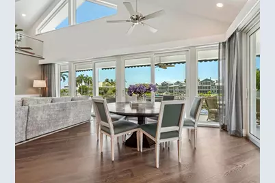 5727 Riegels Point Road, Sarasota, FL 34242 - Photo 16