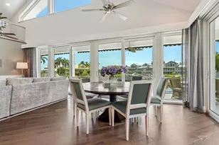 5727 Riegel's Point Rd, Sarasota, FL 34242 - Photo 16