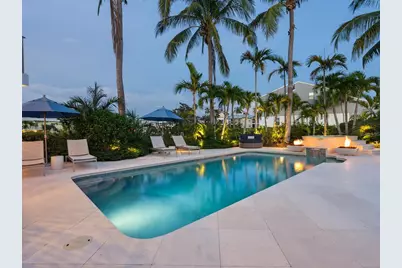 5727 Riegels Point Road, Sarasota, FL 34242 - Photo 48