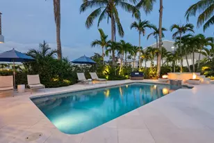 5727 Riegel's Point Rd, Sarasota, FL 34242 - Photo 48