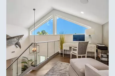 5727 Riegels Point Road, Sarasota, FL 34242 - Photo 26