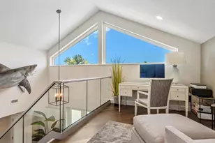 5727 Riegel's Point Rd, Sarasota, FL 34242 - Photo 26