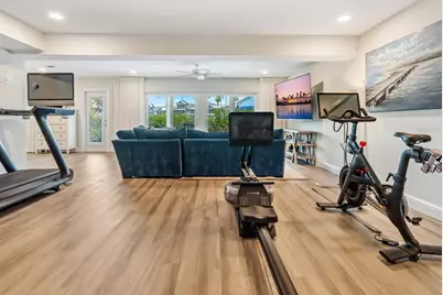 5727 Riegels Point Road, Sarasota, FL 34242 - Photo 30