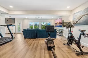 5727 Riegel's Point Rd, Sarasota, FL 34242 - Photo 30