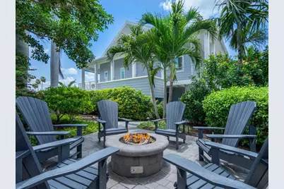 5727 Riegels Point Road, Sarasota, FL 34242 - Photo 42