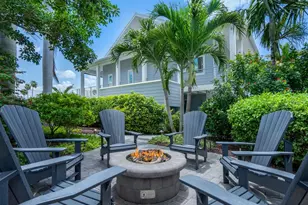 5727 Riegel's Point Rd, Sarasota, FL 34242 - Photo 42