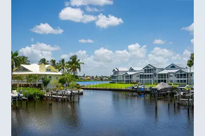 5727 Riegels Point Road, Sarasota, FL 34242 - Photo 20