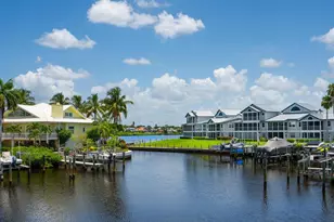 5727 Riegel's Point Rd, Sarasota, FL 34242 - Photo 20