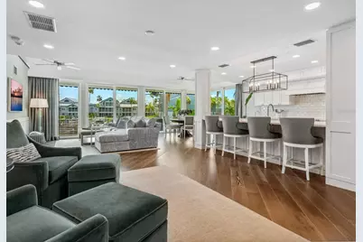 5727 Riegels Point Road, Sarasota, FL 34242 - Photo 8