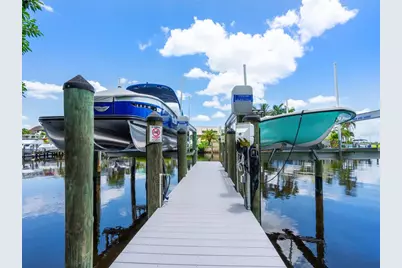 5727 Riegels Point Road, Sarasota, FL 34242 - Photo 40