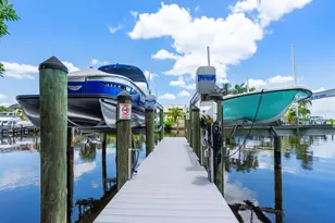 5727 Riegel's Point Rd, Sarasota, FL 34242 - Photo 40