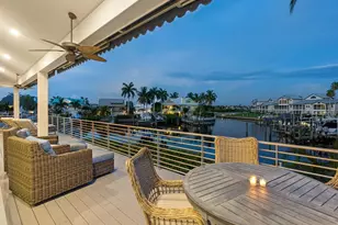 5727 Riegel's Point Rd, Sarasota, FL 34242 - Photo 4