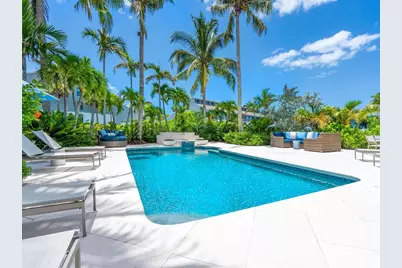 5727 Riegels Point Road, Sarasota, FL 34242 - Photo 36